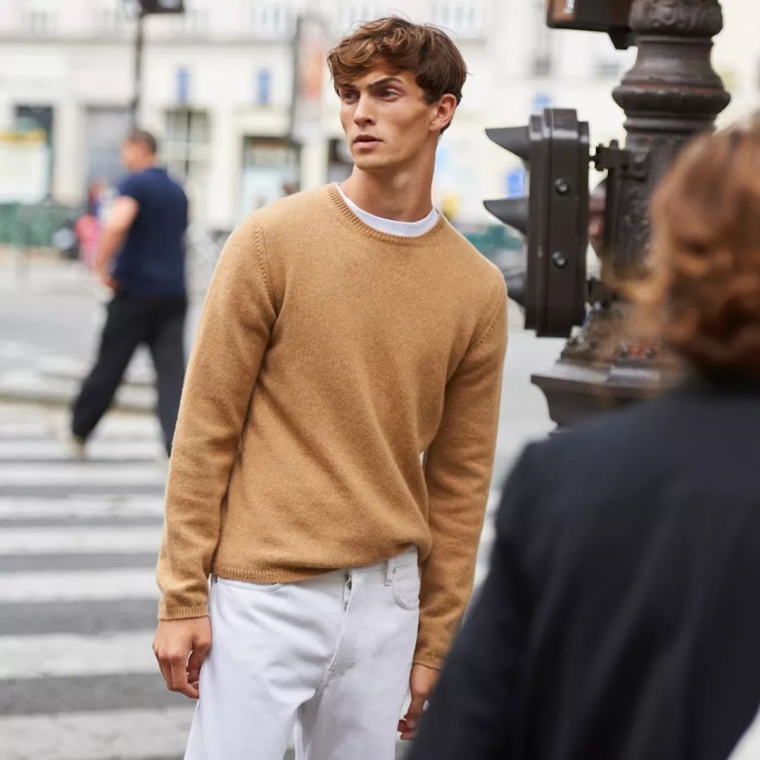 航空在什么情况下免费升舱,航空公司有免费升级头等舱吗