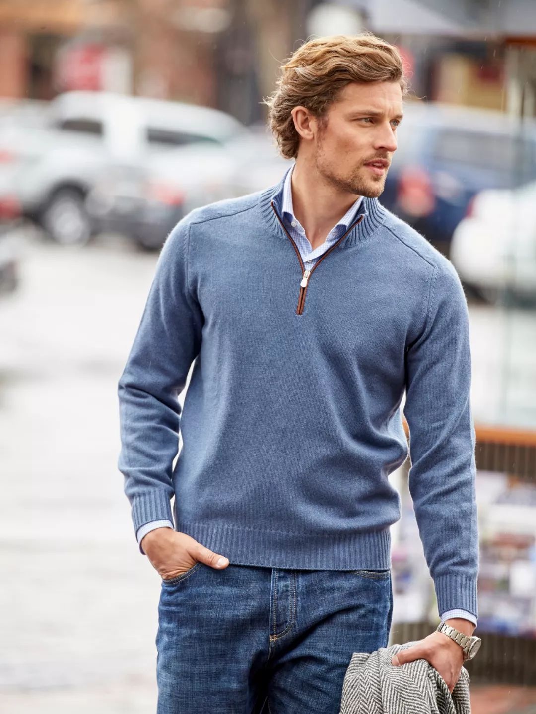 航空在什么情况下免费升舱,航空公司有免费升级头等舱吗