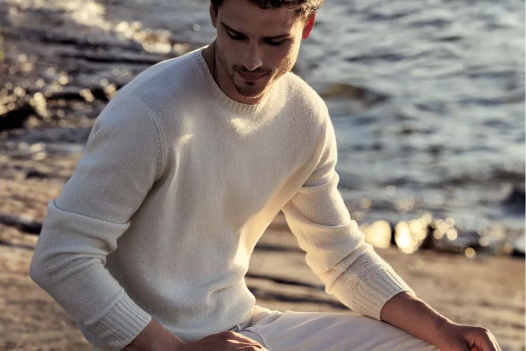 航空在什么情况下免费升舱,航空公司有免费升级头等舱吗