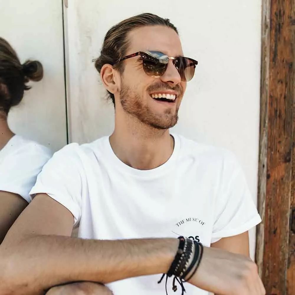 航空在什么情况下免费升舱,航空公司有免费升级头等舱吗