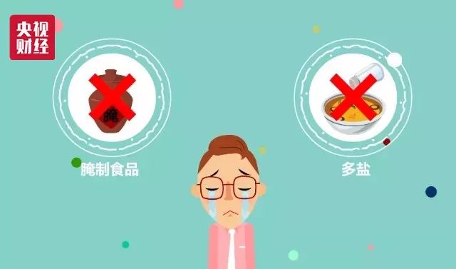 肺癌、胃癌、肝癌,如何体检才能早发现八大高发癌症?