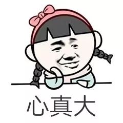 法院起诉借款多长时间能开庭,借款法院起诉后多久开庭