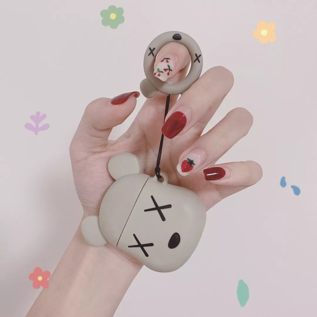 什么!?这是一个你没有见过的全新毒App社区