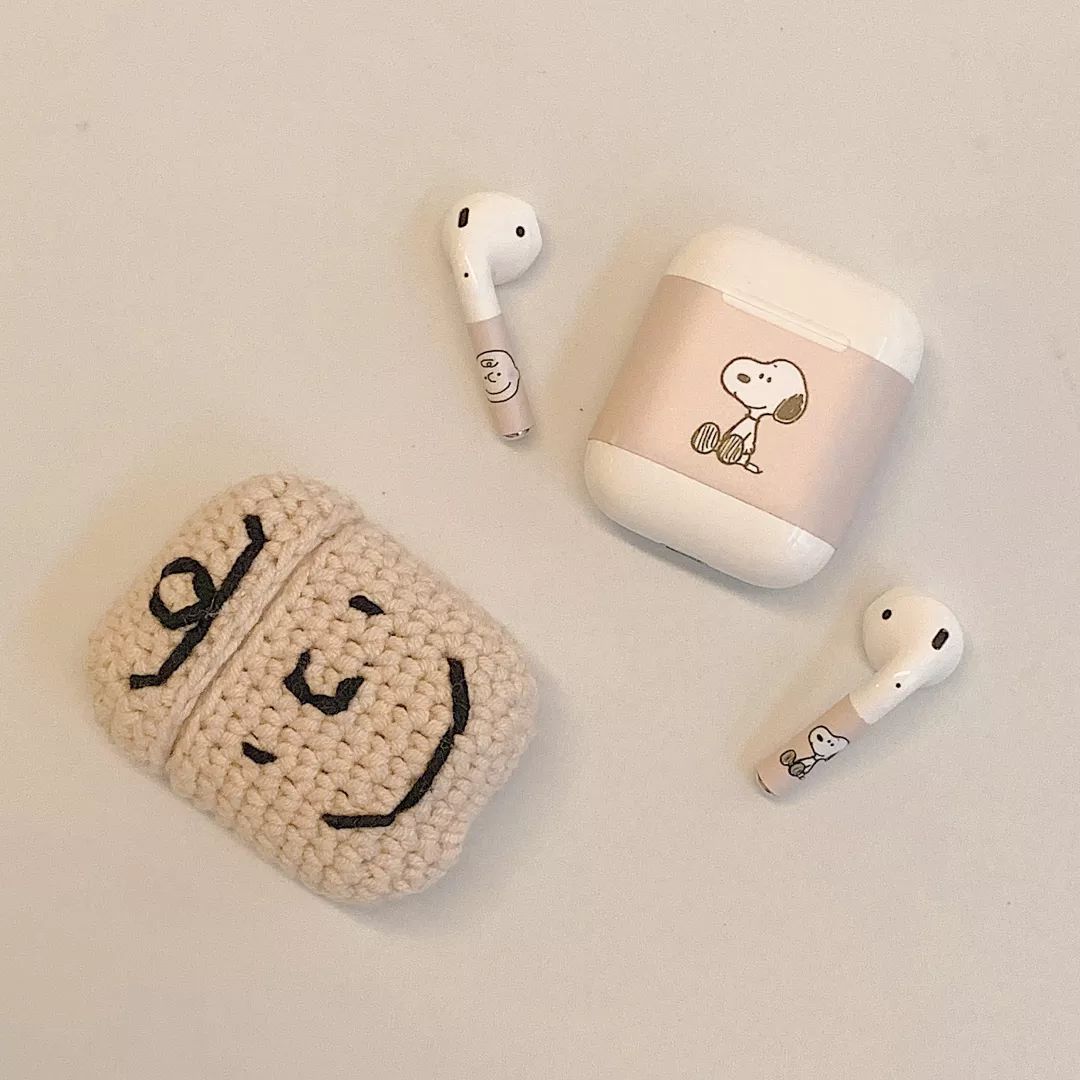 什么!?这是一个你没有见过的全新毒App社区