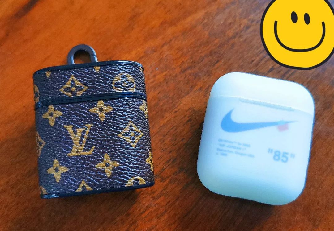 什么!?这是一个你没有见过的全新毒App社区