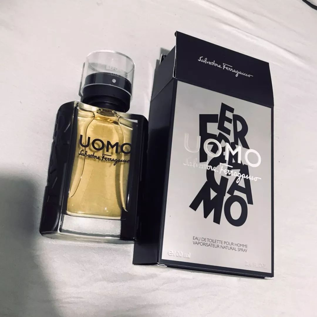 什么!?这是一个你没有见过的全新毒App社区