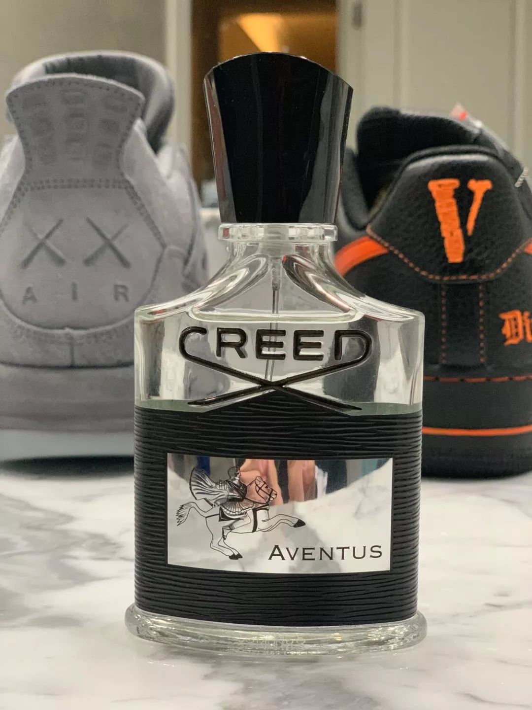 什么!?这是一个你没有见过的全新毒App社区