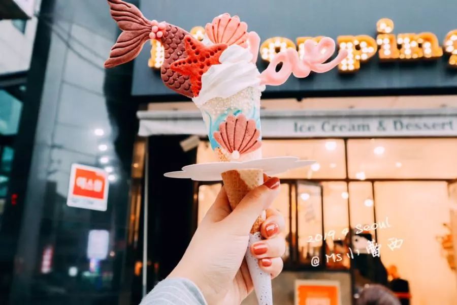 什么!?这是一个你没有见过的全新毒App社区