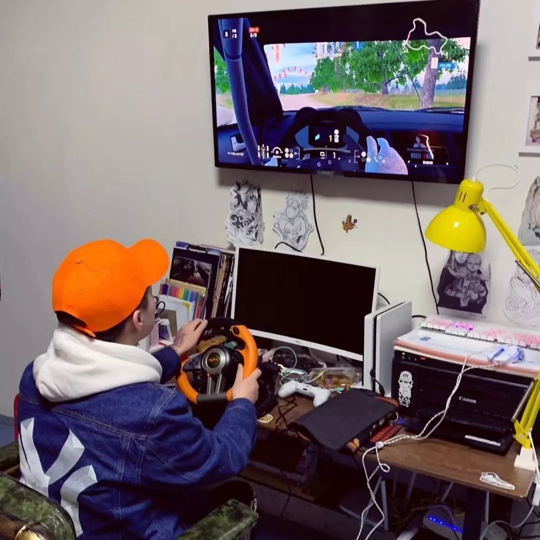 什么!?这是一个你没有见过的全新毒App社区