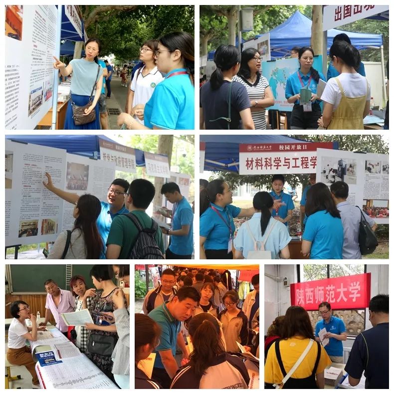 陕西师范大学2019省内录取分数线,陕西师范大学2019年录取结果