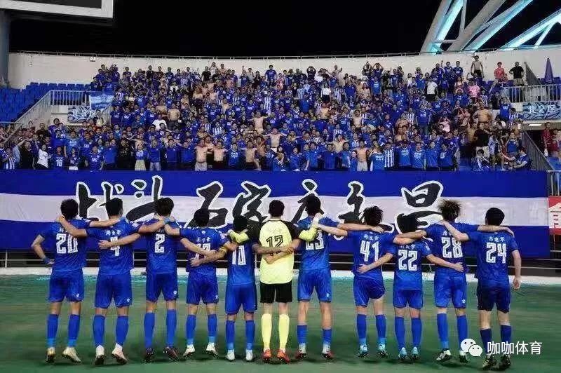 永昌赛程最新消息,中超永昌对青岛黄海