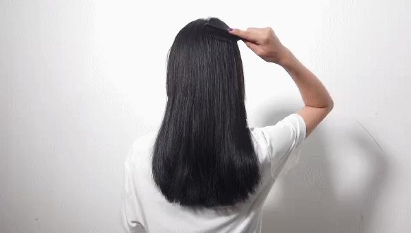 国货之光农科院生发水,国货之光农科院护肤品