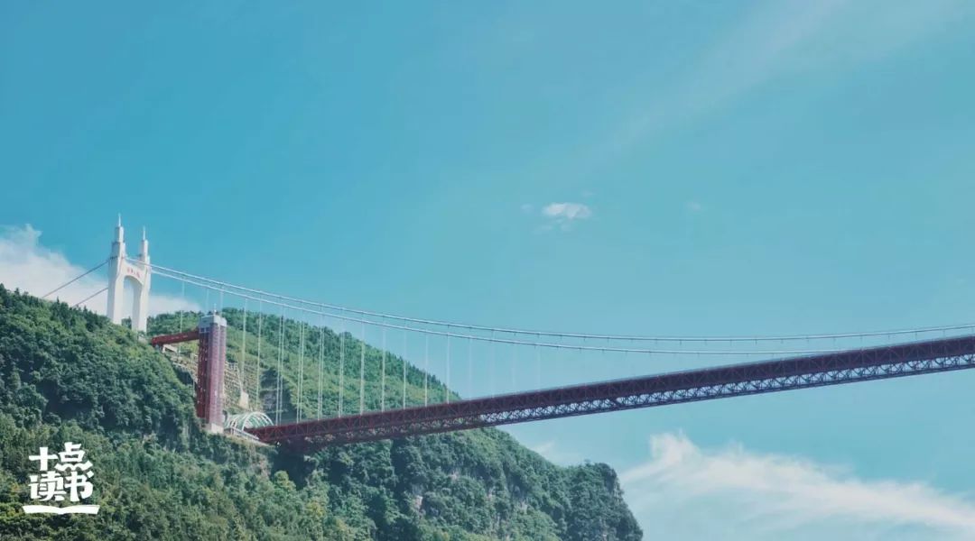 真正的成熟是做自己心理的摆渡人,真正的成熟就是做减法