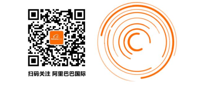 一句话激起了一个人的愤怒,一句话激励销售