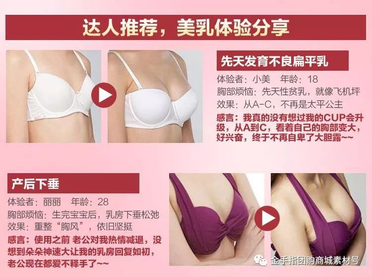 金手指团购商城团品2：「5盒」朵朵神速大