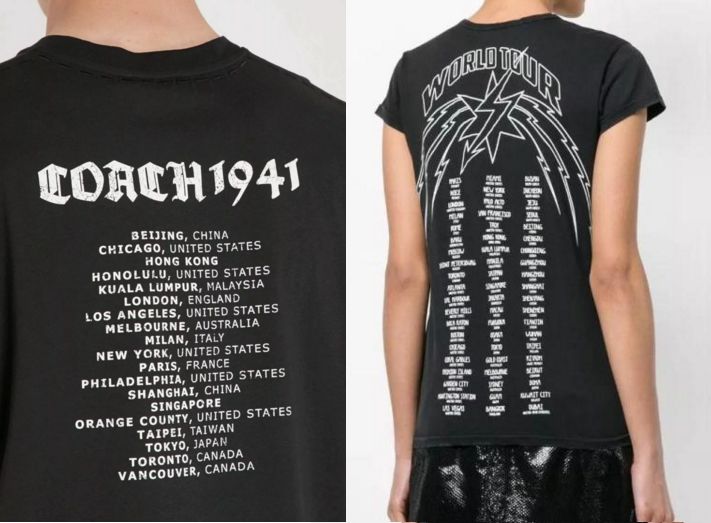 范思哲纪梵希完整版,范思哲纪梵希什么关系