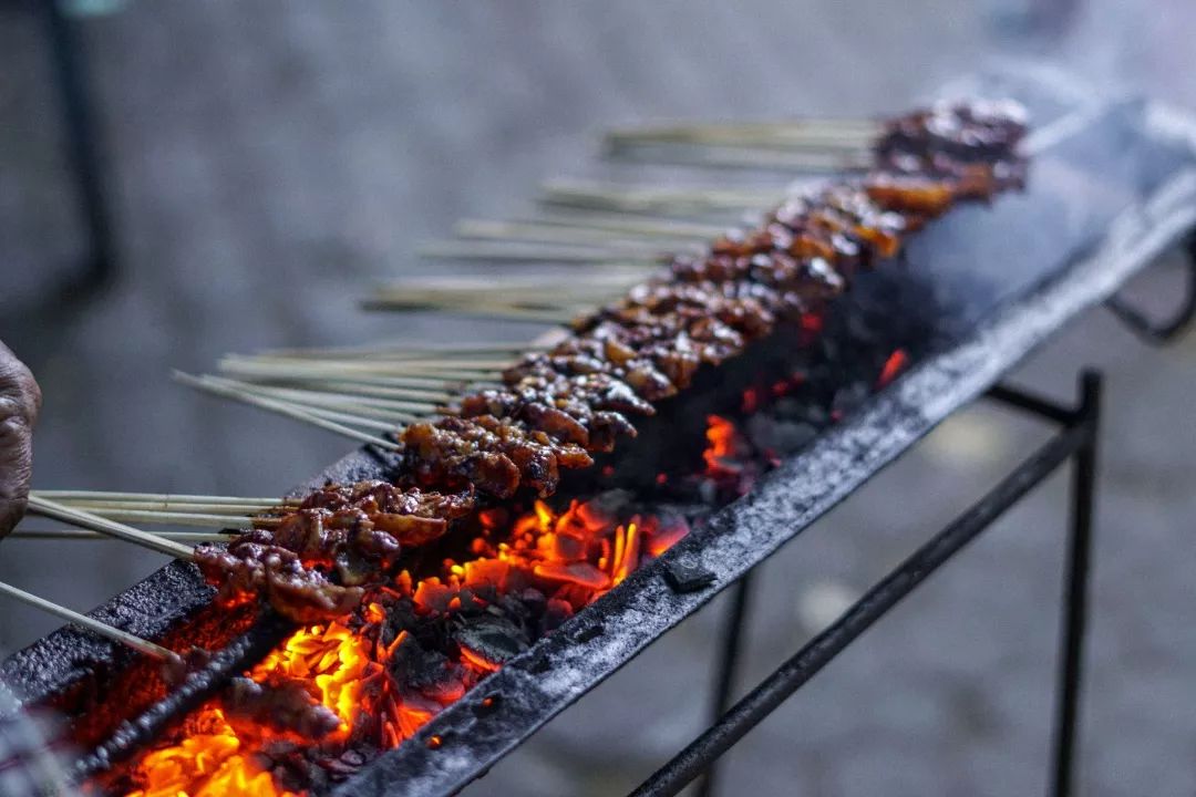 网红打卡地浪漫的巴厘岛,巴厘岛网红梯田秋千推荐