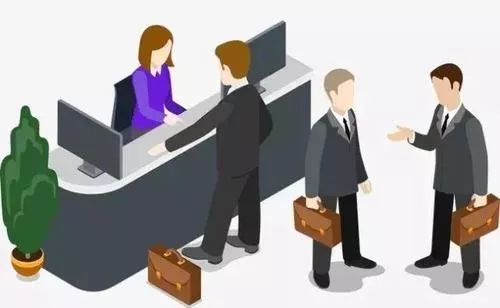 西安市城镇居民养老保险缴费比例,西安市城乡居民养老保险缴费流程