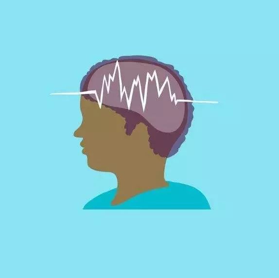 正确认识大脑乱放电的癫痫,拯救乱放电的大脑