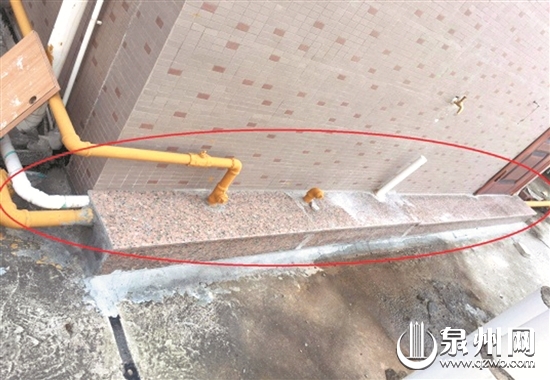 燃气管道违规占压法律法规,燃气安全隐患大排查问题