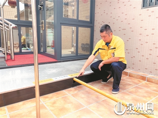 燃气管道违规占压法律法规,燃气安全隐患大排查问题