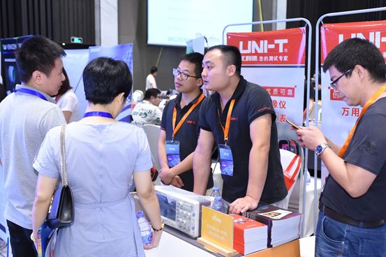 跨境电商卖家如何选品发货,跨境电商ebay创业新手怎么做