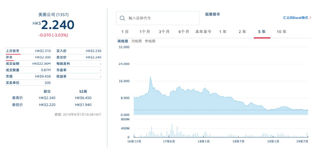 为何科技巨头纷纷逃离一线城市,为什么高科技公司离开北上广