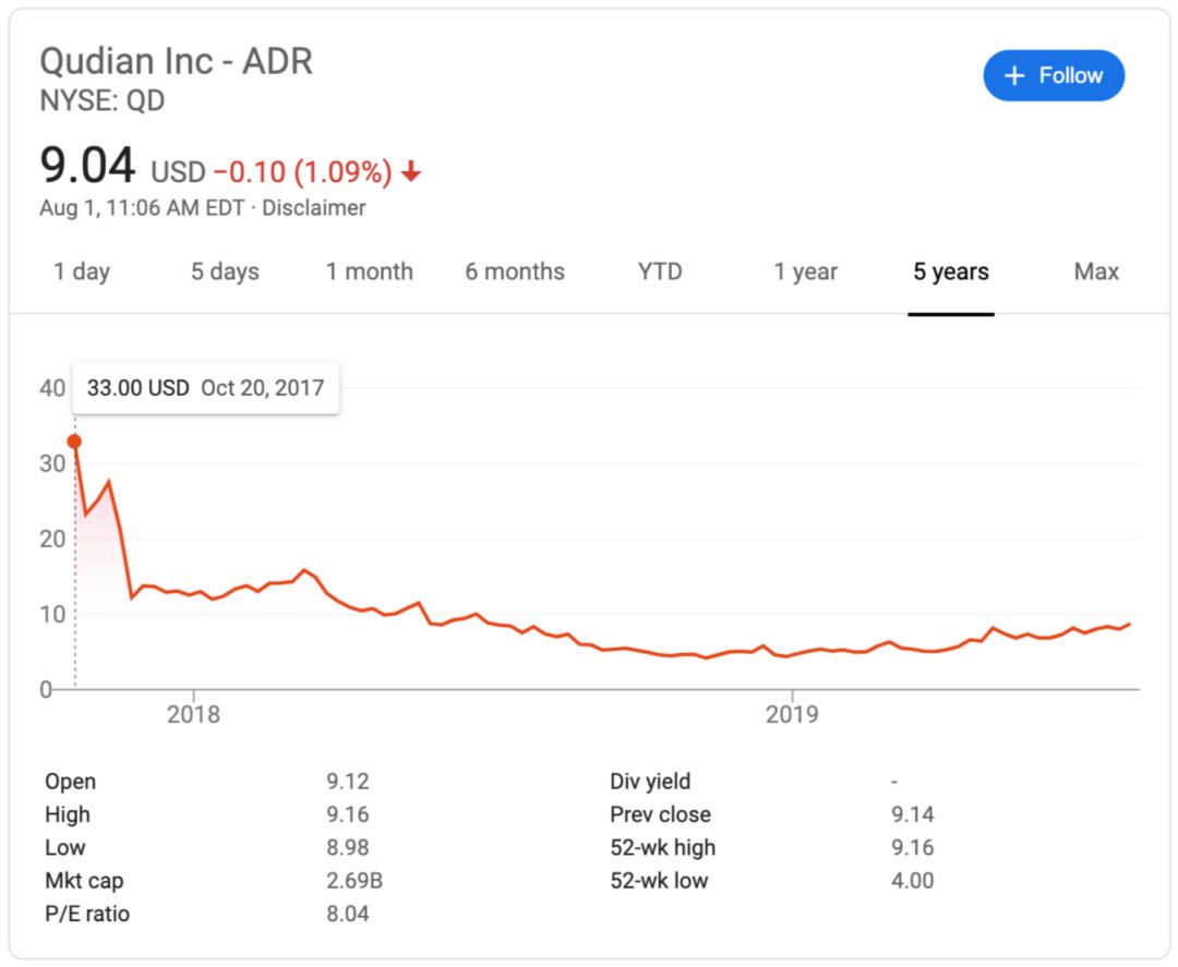 为何科技巨头纷纷逃离一线城市,为什么高科技公司离开北上广