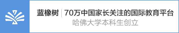 30岁上海姑娘抗癌日记,25岁女孩讲述抗癌岁月