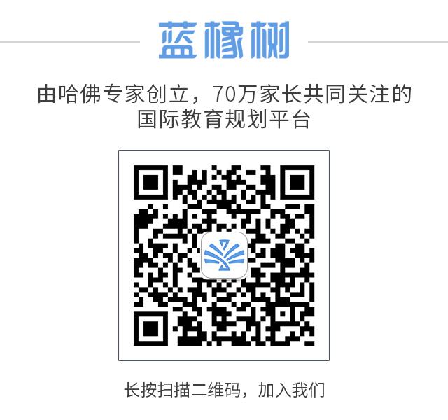 30岁上海姑娘抗癌日记,25岁女孩讲述抗癌岁月