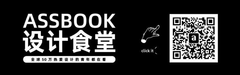 耗资11亿、重达1280吨、40米高空上的“莲花”建筑开花了！网友：扑面而来的中国风