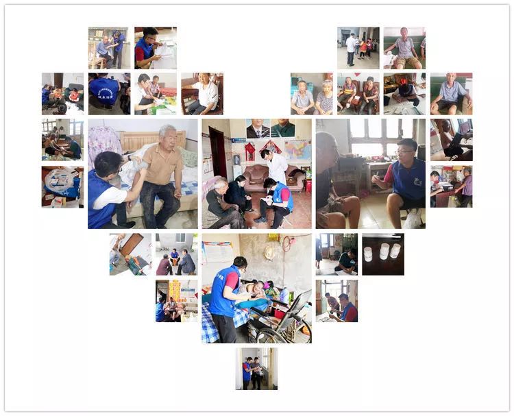 【人大评议专区·聚焦第一村医】以梦为马,以汗为泉,初心不忘,逐梦前行