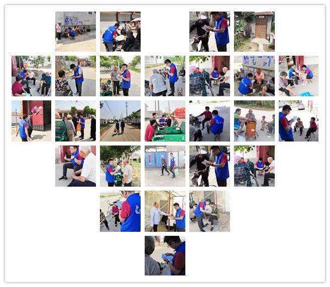 【人大评议专区·聚焦第一村医】以梦为马,以汗为泉,初心不忘,逐梦前行