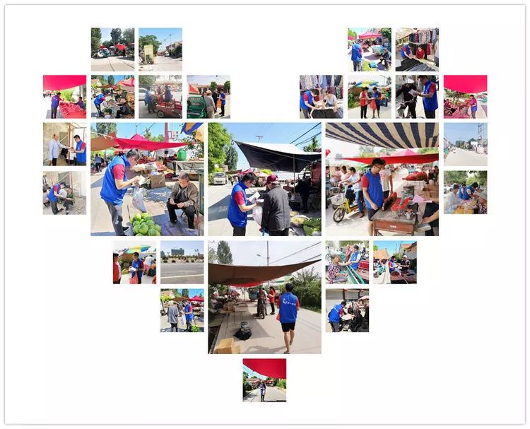 【人大评议专区·聚焦第一村医】以梦为马,以汗为泉,初心不忘,逐梦前行