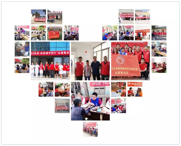 【人大评议专区·聚焦第一村医】以梦为马,以汗为泉,初心不忘,逐梦前行