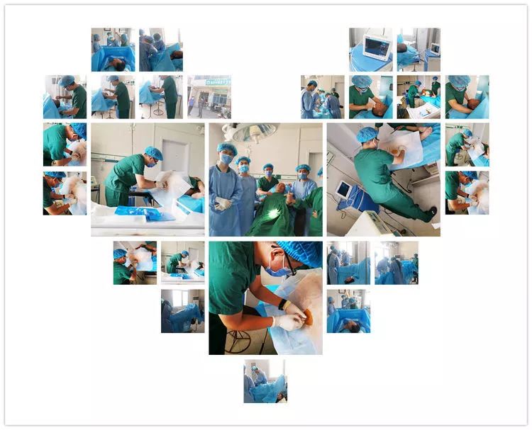 【人大评议专区·聚焦第一村医】以梦为马,以汗为泉,初心不忘,逐梦前行