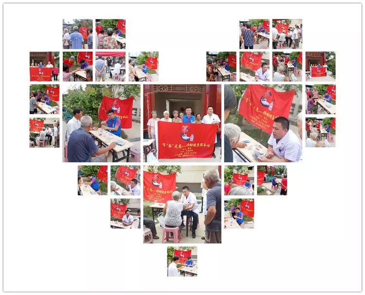 【人大评议专区·聚焦第一村医】以梦为马,以汗为泉,初心不忘,逐梦前行