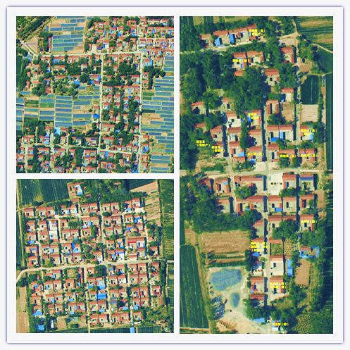 【人大评议专区·聚焦第一村医】以梦为马,以汗为泉,初心不忘,逐梦前行