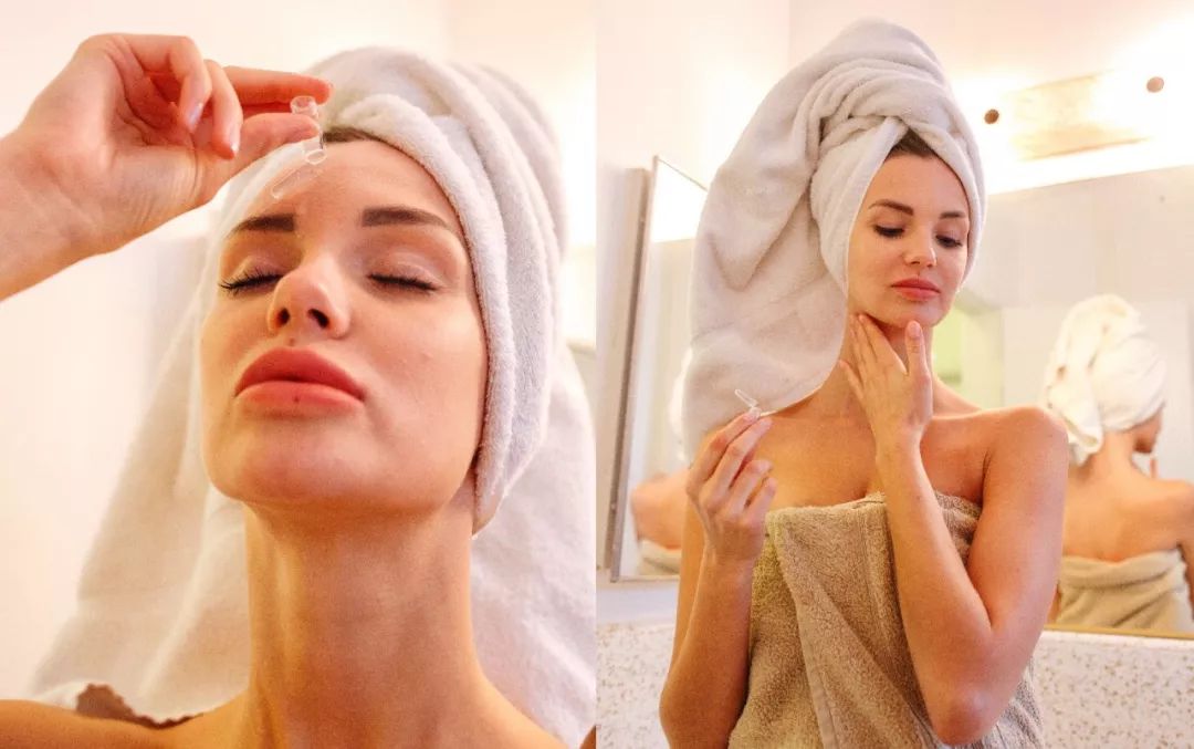 vishya玻尿酸德国价格,玻尿酸水光抗皱抚纹霜