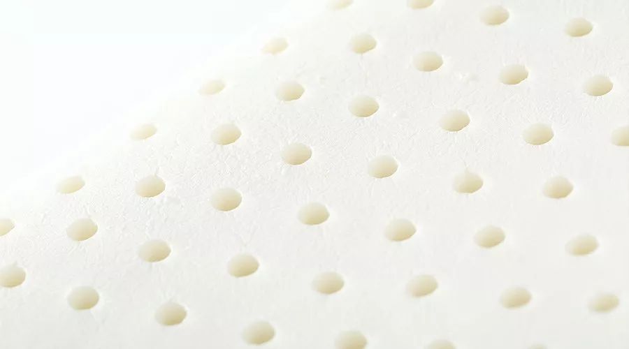 买一送一乳胶枕成人护颈枕,买一送一正品泰国天然乳胶枕