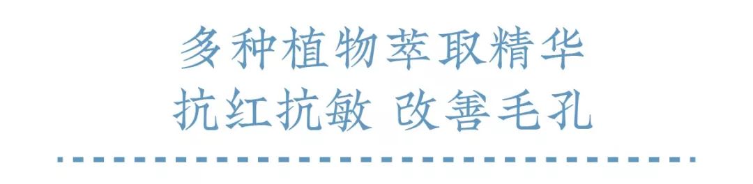 vishya玻尿酸德国价格,玻尿酸水光抗皱抚纹霜
