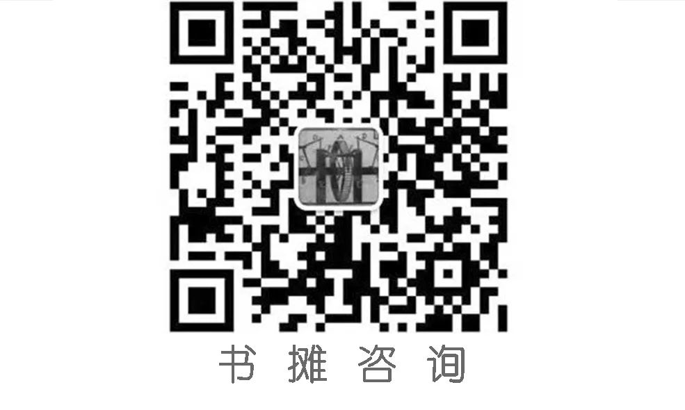 如何证明神的存在新闻,如何证明神的存在老高