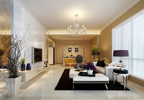 厕所对着门风水怎么解决,厕所对大门风水上有什么问题