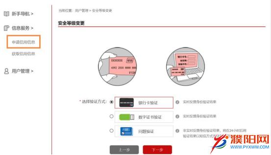 快速查询征信报告攻略,快速查询征信报告单