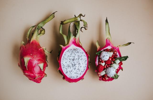 什么水果对胃最好最有效,冬天胃不舒服吃什么水果养胃最好