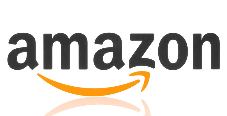 亚马逊看fba的插件,做亚马逊fba用什么浏览器方便