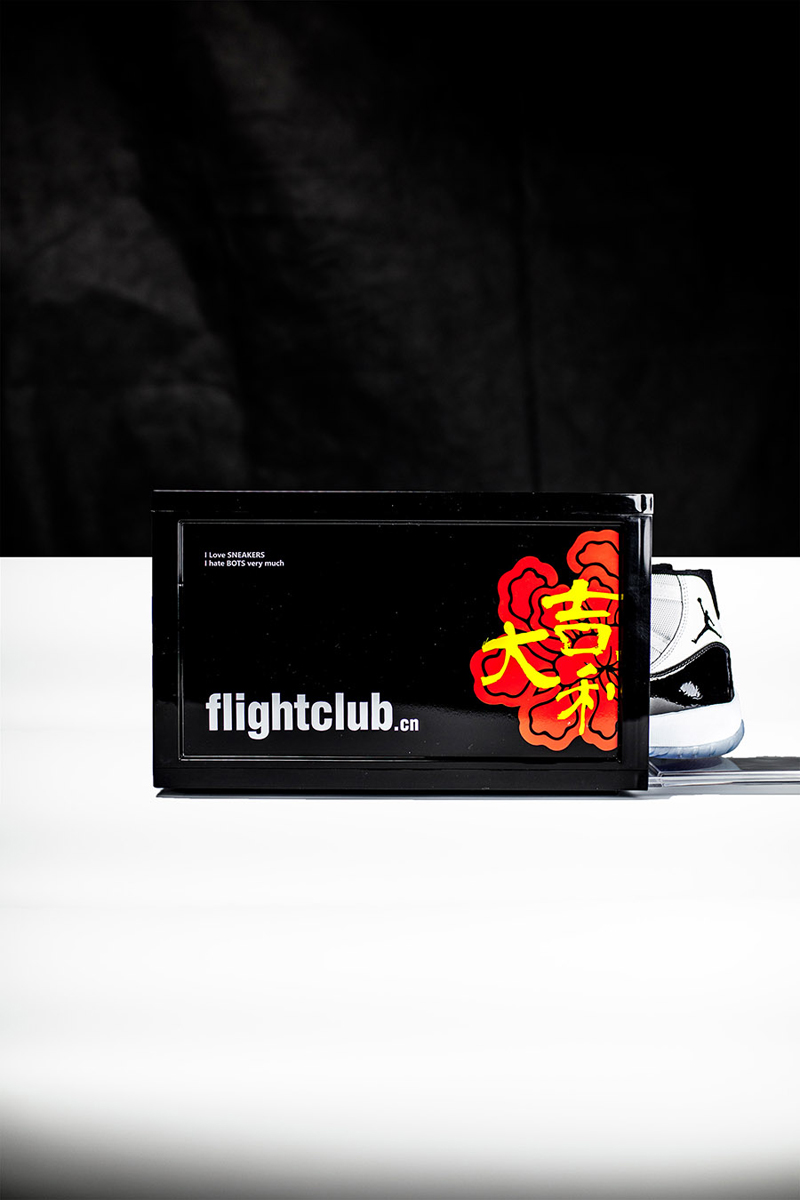 最新爆款球鞋,最新球鞋攻略