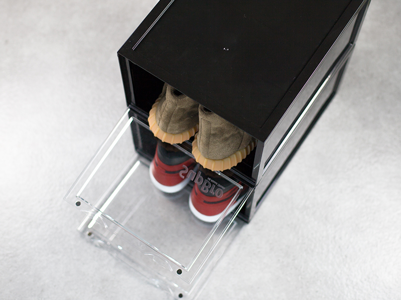 最新爆款球鞋,最新球鞋攻略