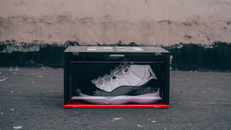 最新爆款球鞋,最新球鞋攻略