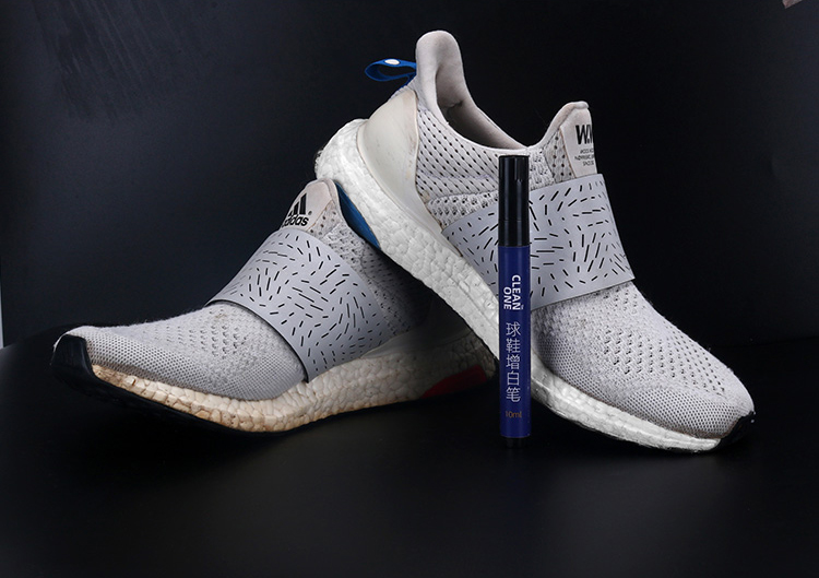 最新爆款球鞋,最新球鞋攻略